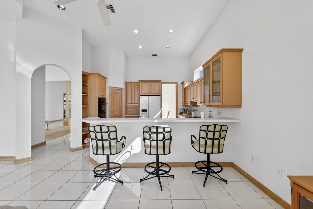 For Sale: $845,000 (3 beds, 3 baths, 3356 Square Feet)