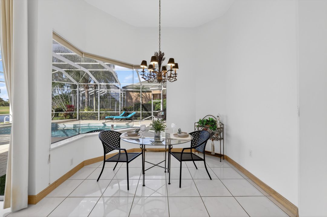 For Sale: $845,000 (3 beds, 3 baths, 3356 Square Feet)