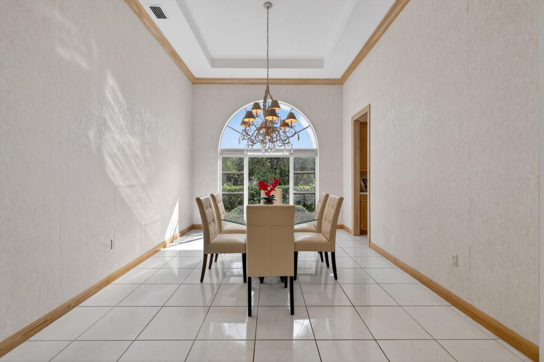 For Sale: $845,000 (3 beds, 3 baths, 3356 Square Feet)