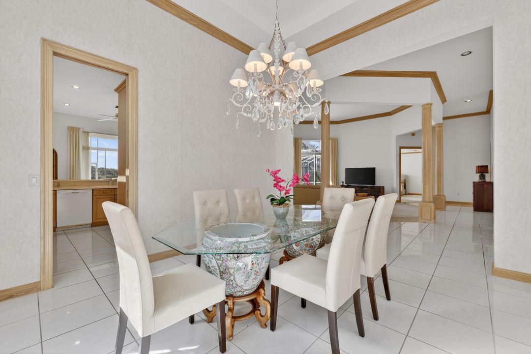 For Sale: $845,000 (3 beds, 3 baths, 3356 Square Feet)