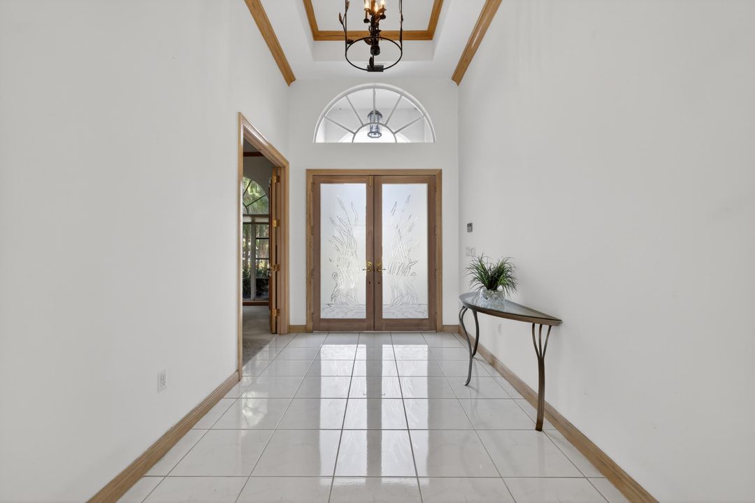 For Sale: $845,000 (3 beds, 3 baths, 3356 Square Feet)