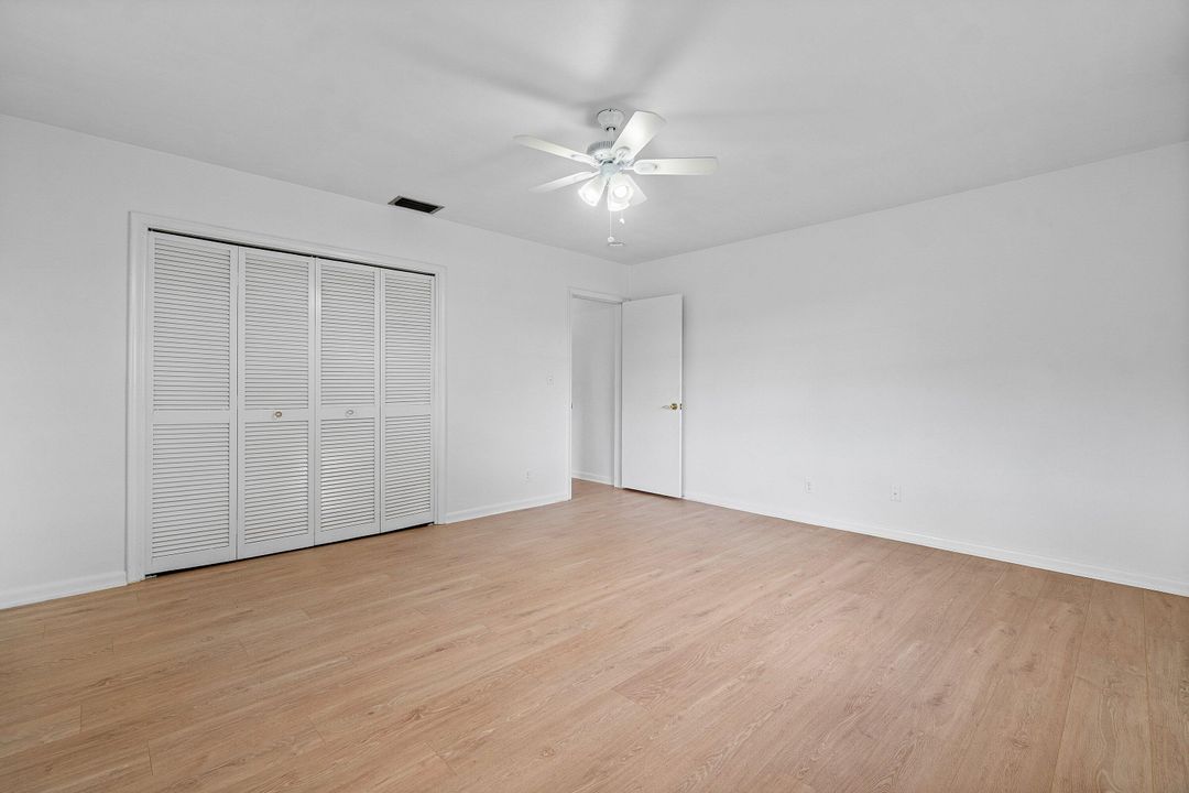 Active With Contract: $3,900 (2 beds, 2 baths, 1938 Square Feet)