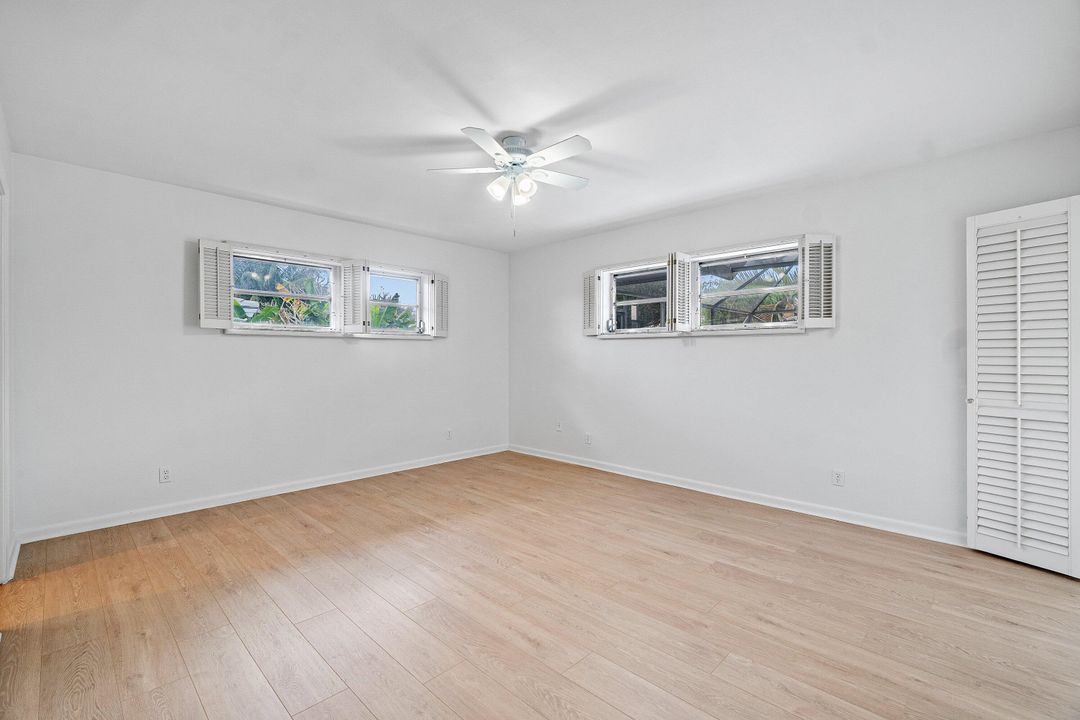 Active With Contract: $3,900 (2 beds, 2 baths, 1938 Square Feet)