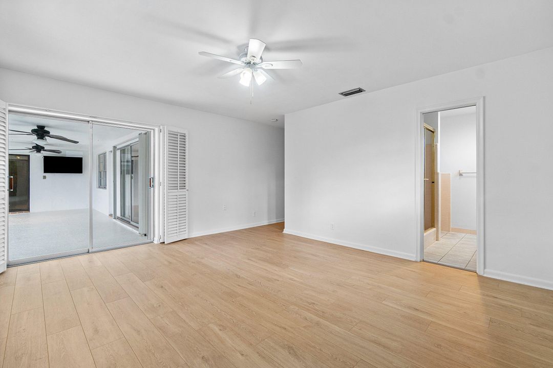 Active With Contract: $3,900 (2 beds, 2 baths, 1938 Square Feet)