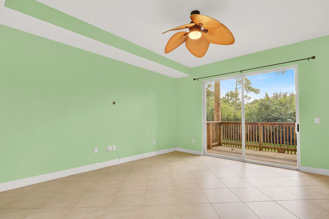 For Rent: $2,900 (3 beds, 3 baths, 1720 Square Feet)