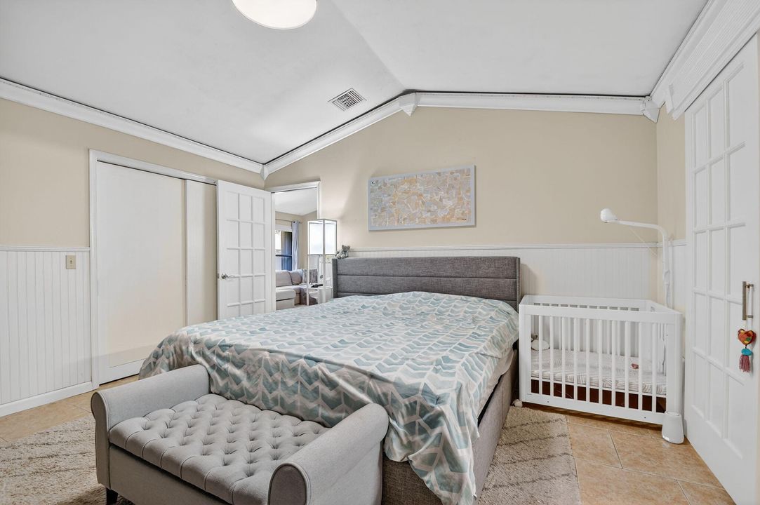 For Rent: $2,600 (3 beds, 2 baths, 1187 Square Feet)