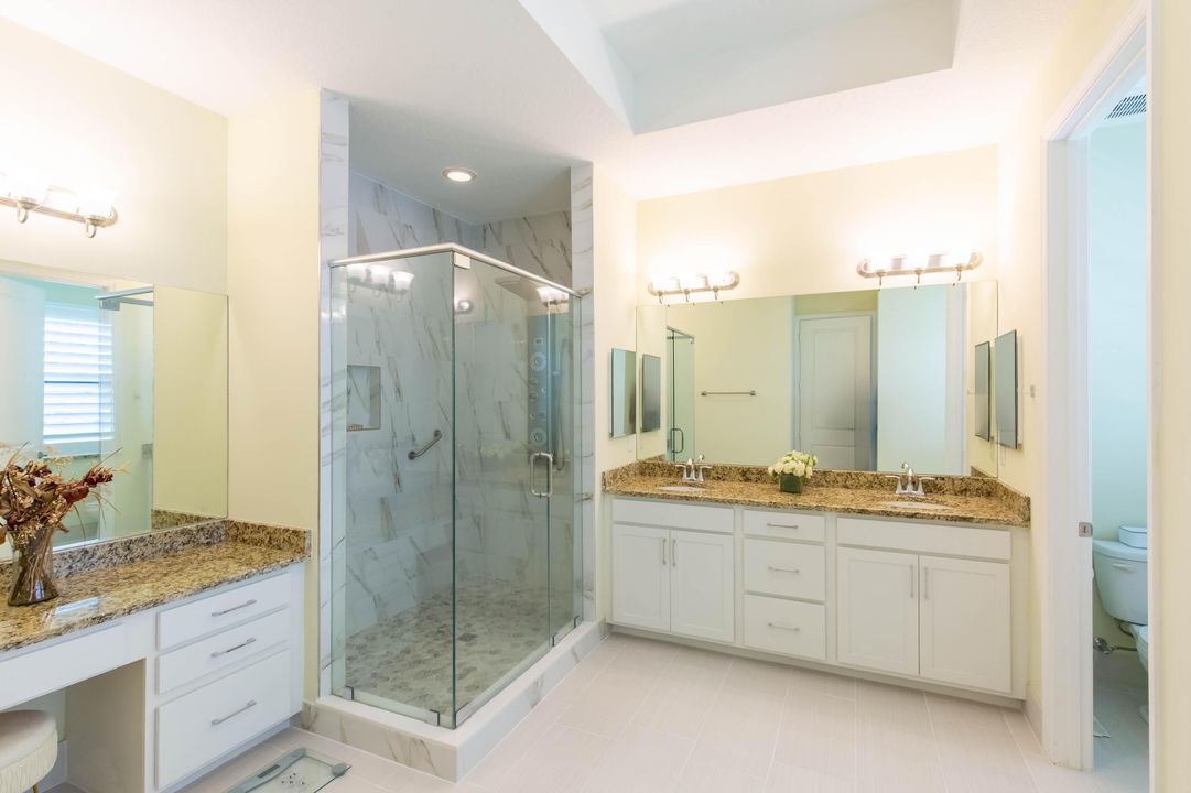 For Rent: $5,500 (4 beds, 3 baths, 2705 Square Feet)