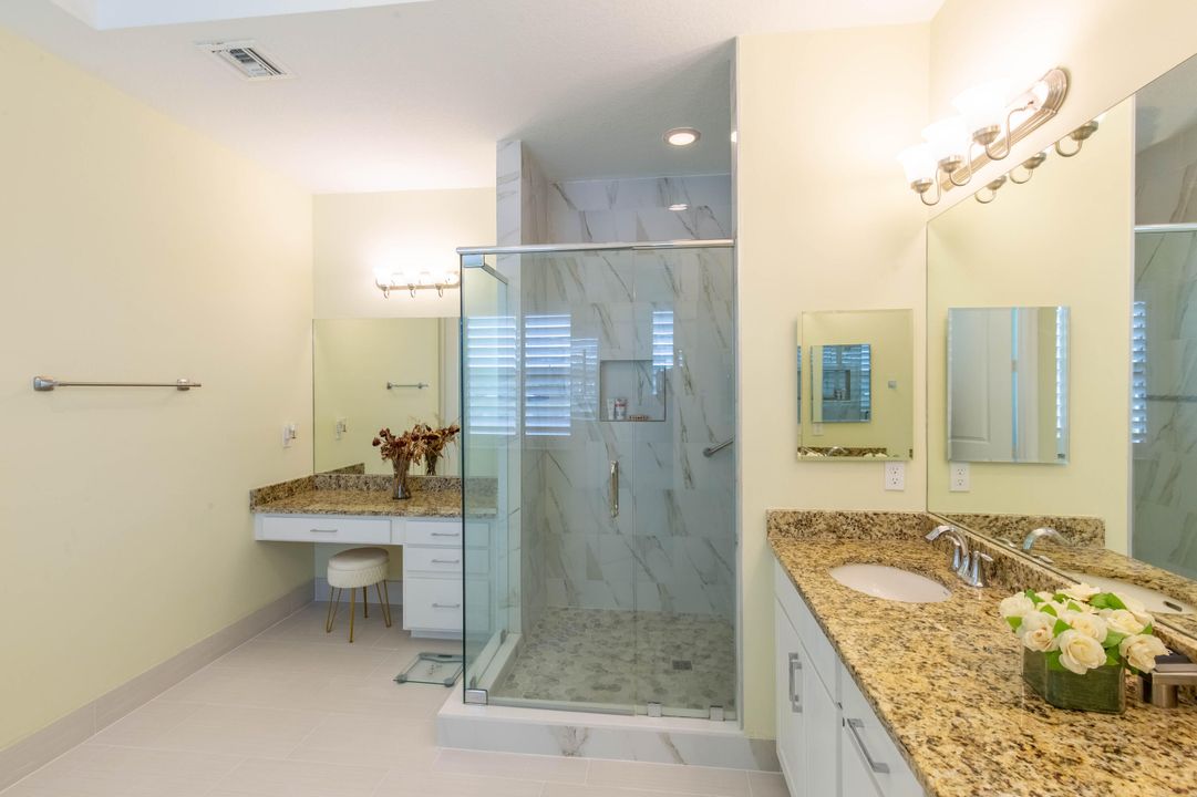 For Rent: $5,500 (4 beds, 3 baths, 2705 Square Feet)