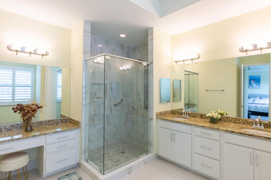 For Rent: $5,500 (4 beds, 3 baths, 2705 Square Feet)