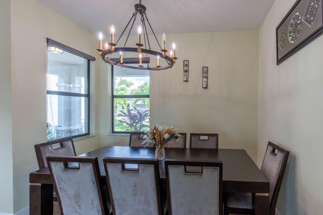 For Rent: $5,500 (4 beds, 3 baths, 2705 Square Feet)