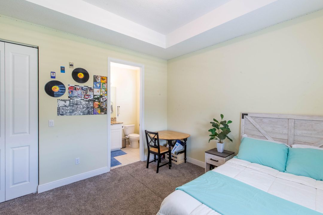 For Rent: $5,500 (4 beds, 3 baths, 2705 Square Feet)