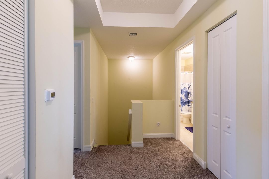 For Rent: $5,500 (4 beds, 3 baths, 2705 Square Feet)