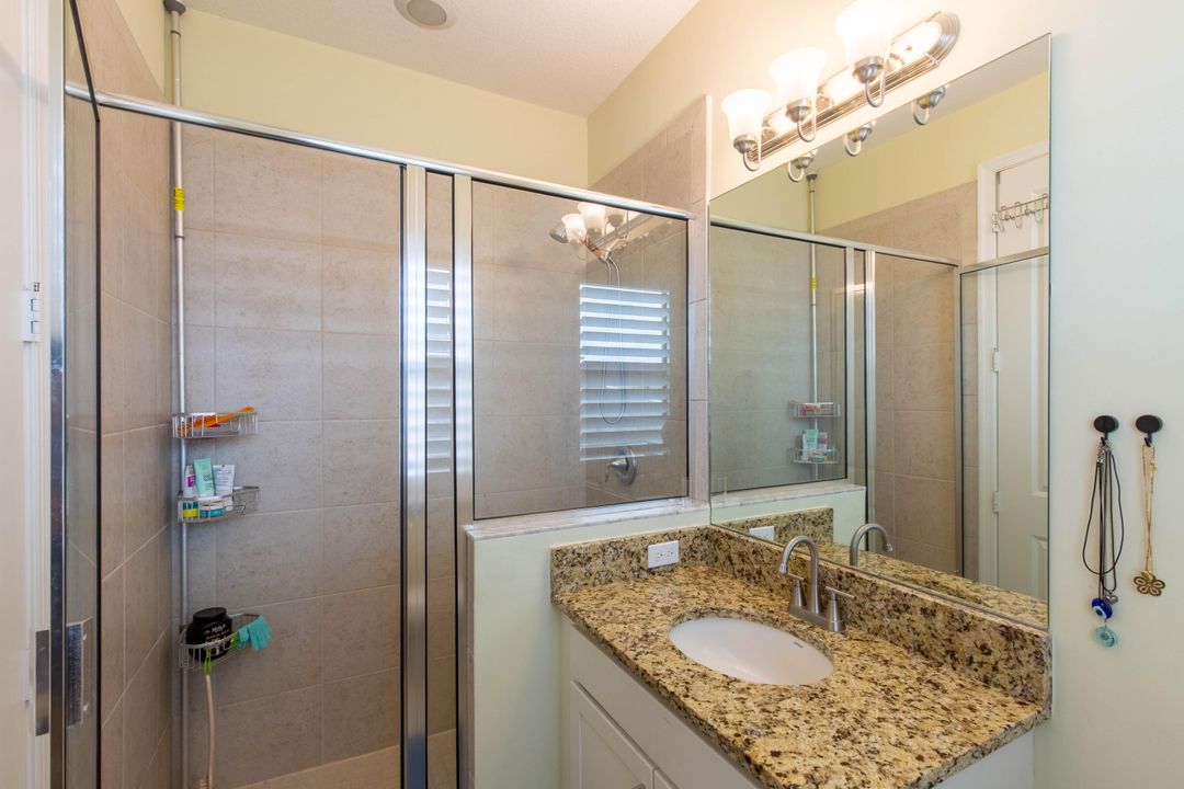 For Rent: $5,500 (4 beds, 3 baths, 2705 Square Feet)