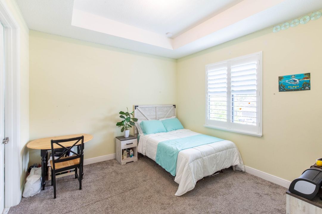 For Rent: $5,500 (4 beds, 3 baths, 2705 Square Feet)