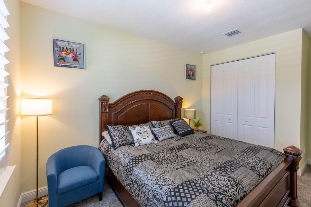 For Rent: $5,500 (4 beds, 3 baths, 2705 Square Feet)