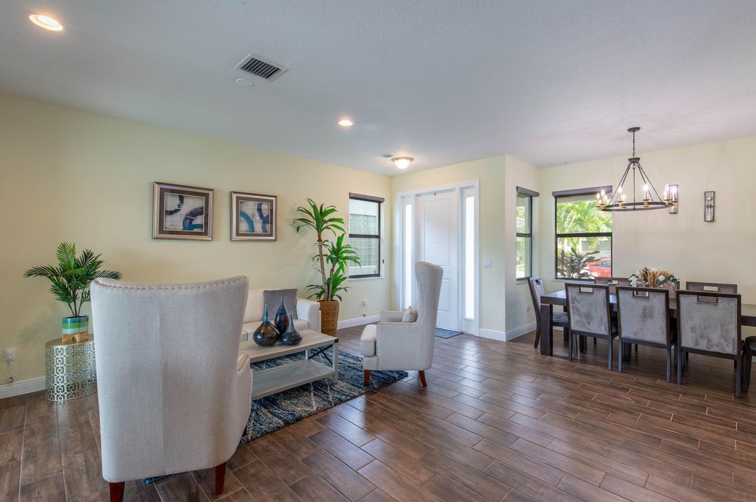 For Rent: $5,500 (4 beds, 3 baths, 2705 Square Feet)