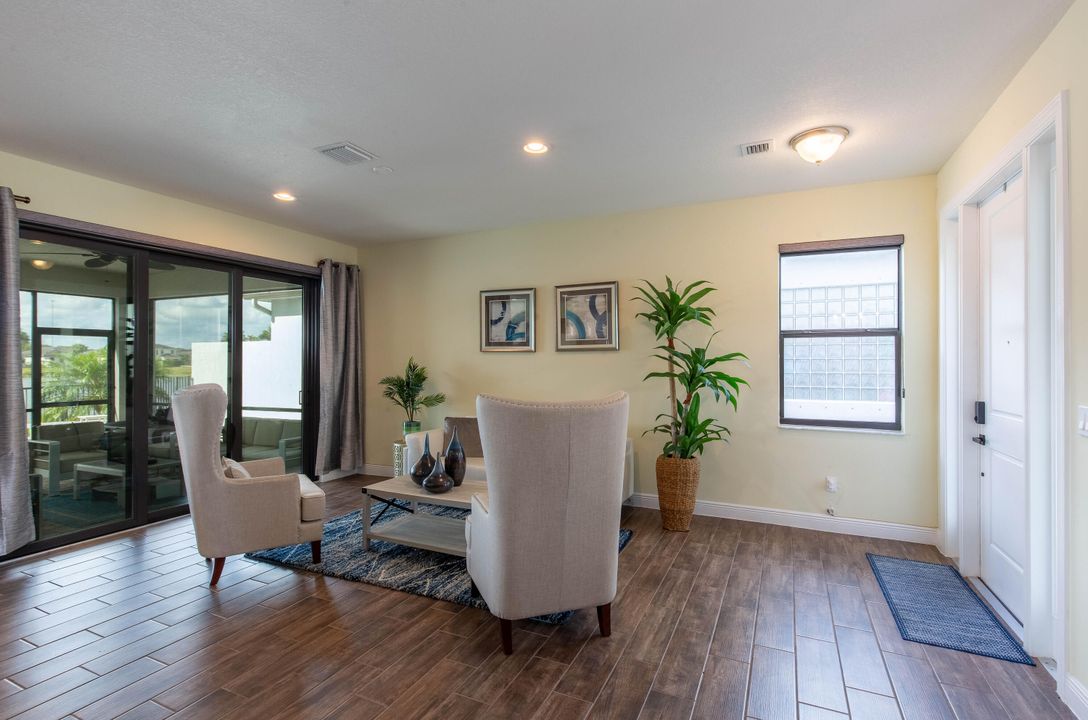 For Rent: $5,500 (4 beds, 3 baths, 2705 Square Feet)