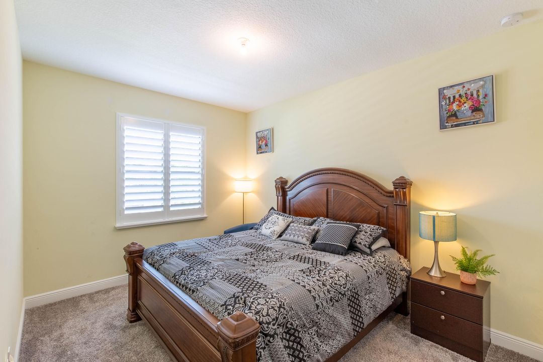 For Rent: $5,500 (4 beds, 3 baths, 2705 Square Feet)