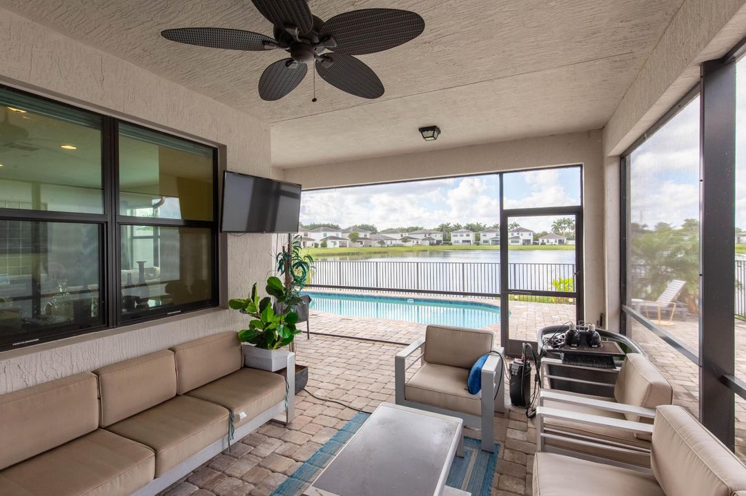 For Rent: $5,500 (4 beds, 3 baths, 2705 Square Feet)