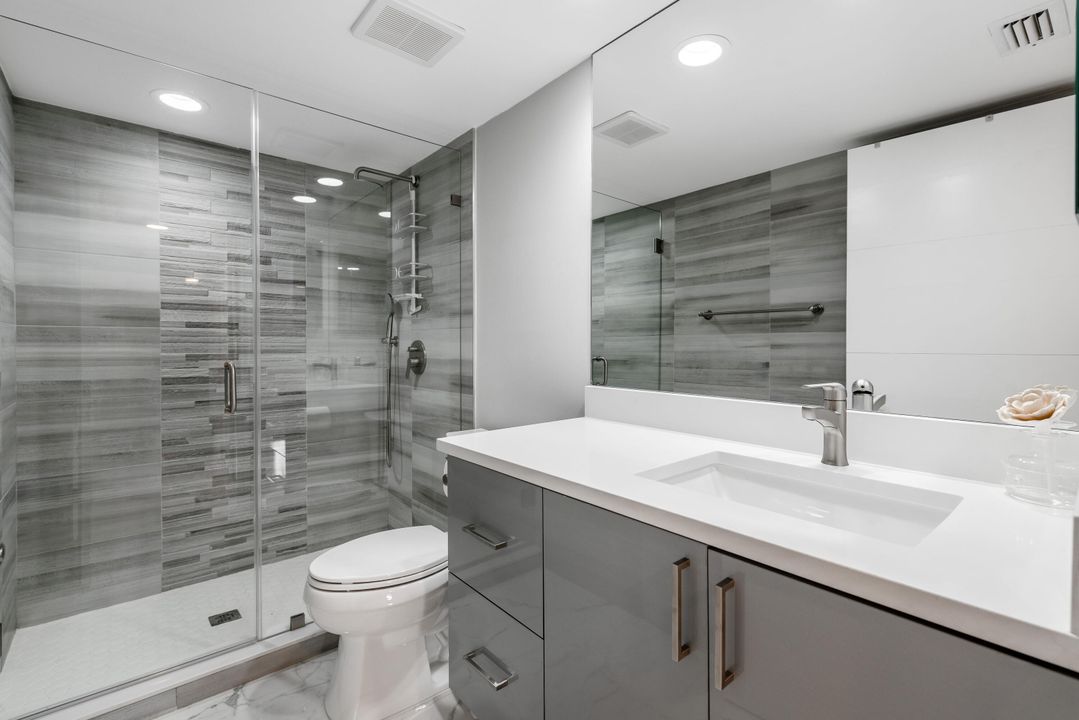 For Sale: $549,000 (2 beds, 2 baths, 1705 Square Feet)