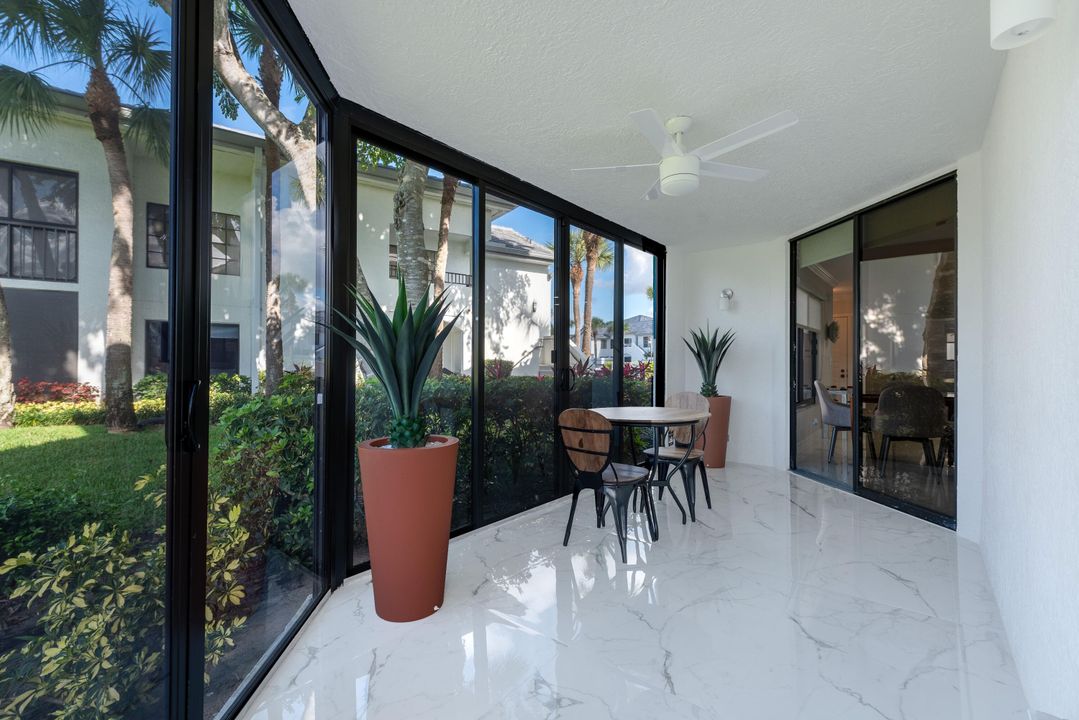 For Sale: $549,000 (2 beds, 2 baths, 1705 Square Feet)