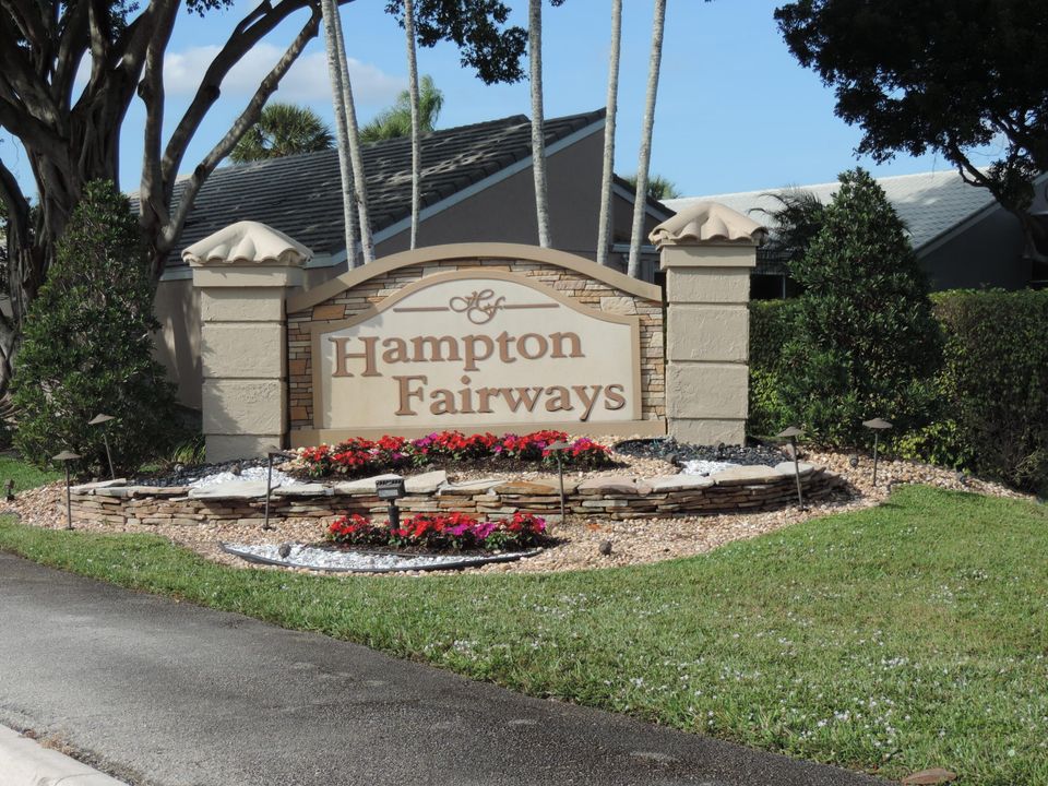 For Sale: $539,990 (3 beds, 2 baths, 2391 Square Feet)