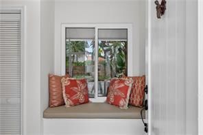 For Sale: $500,000 (2 beds, 2 baths, 1471 Square Feet)