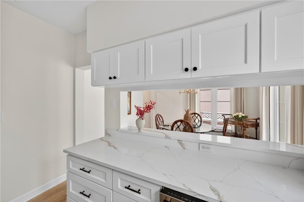 For Sale: $500,000 (2 beds, 2 baths, 1471 Square Feet)