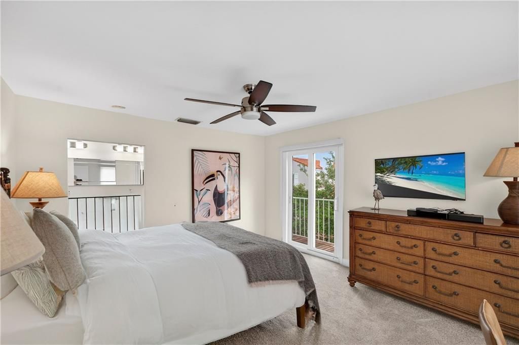 For Sale: $500,000 (2 beds, 2 baths, 1471 Square Feet)