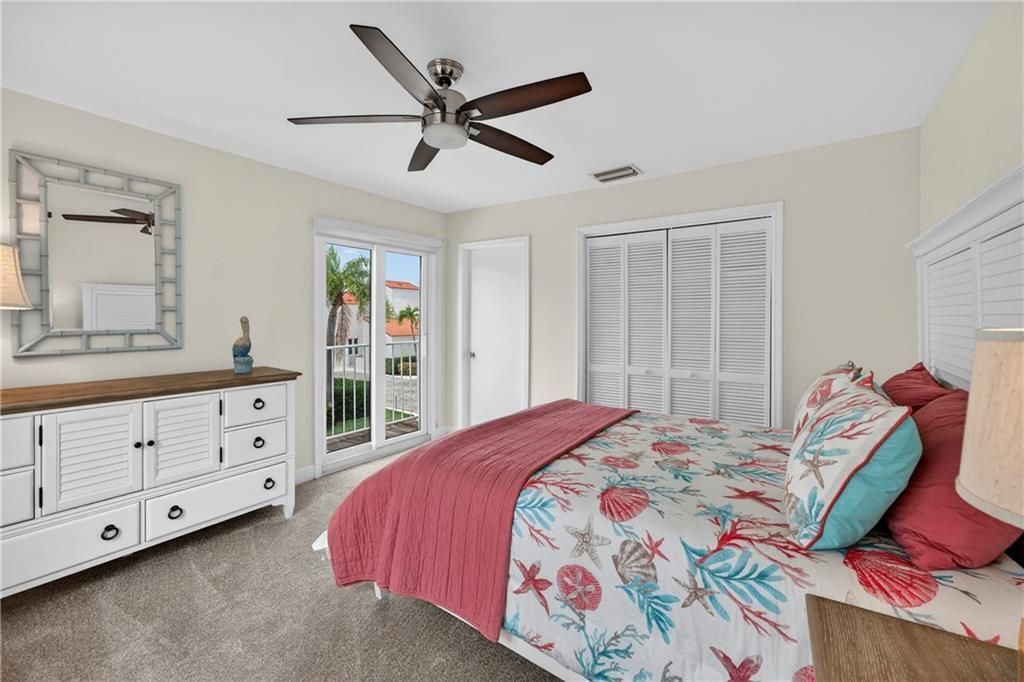 For Sale: $500,000 (2 beds, 2 baths, 1471 Square Feet)