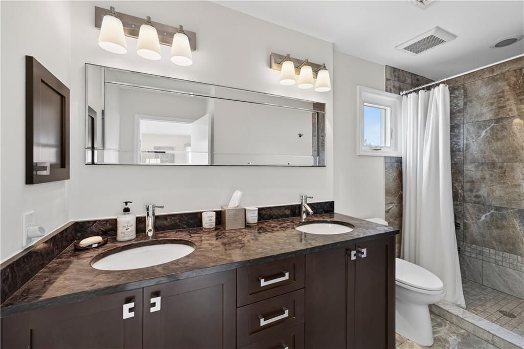 For Sale: $500,000 (2 beds, 2 baths, 1471 Square Feet)