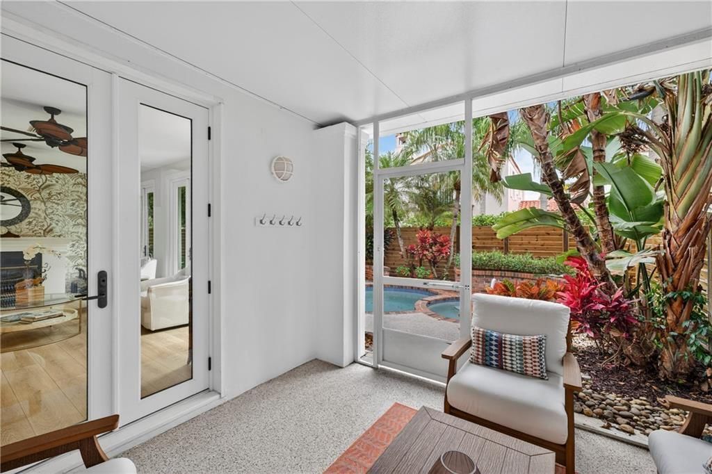 For Sale: $500,000 (2 beds, 2 baths, 1471 Square Feet)