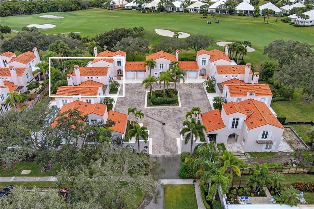 For Sale: $500,000 (2 beds, 2 baths, 1471 Square Feet)