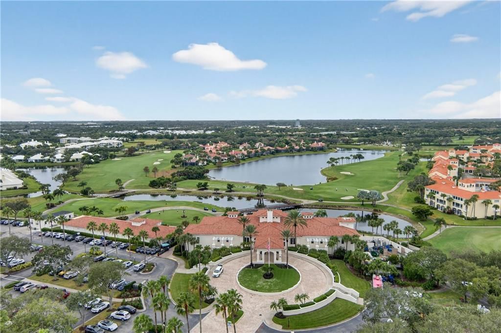 For Sale: $500,000 (2 beds, 2 baths, 1471 Square Feet)