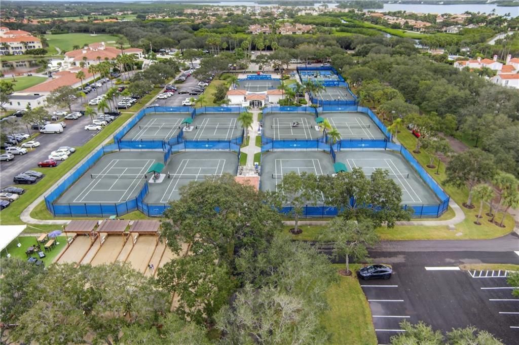 For Sale: $500,000 (2 beds, 2 baths, 1471 Square Feet)