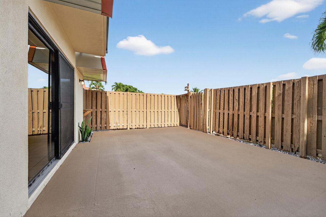 En Venta: $315,000 (2 camas, 2 baños, 1184 Pies cuadrados)