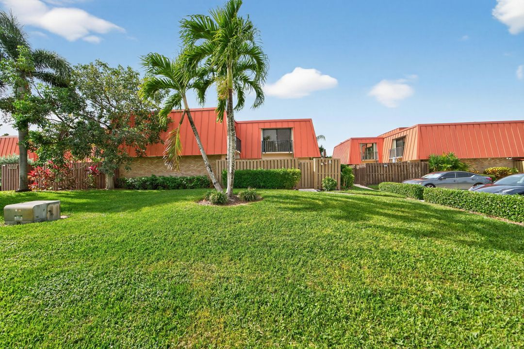 En Venta: $315,000 (2 camas, 2 baños, 1184 Pies cuadrados)