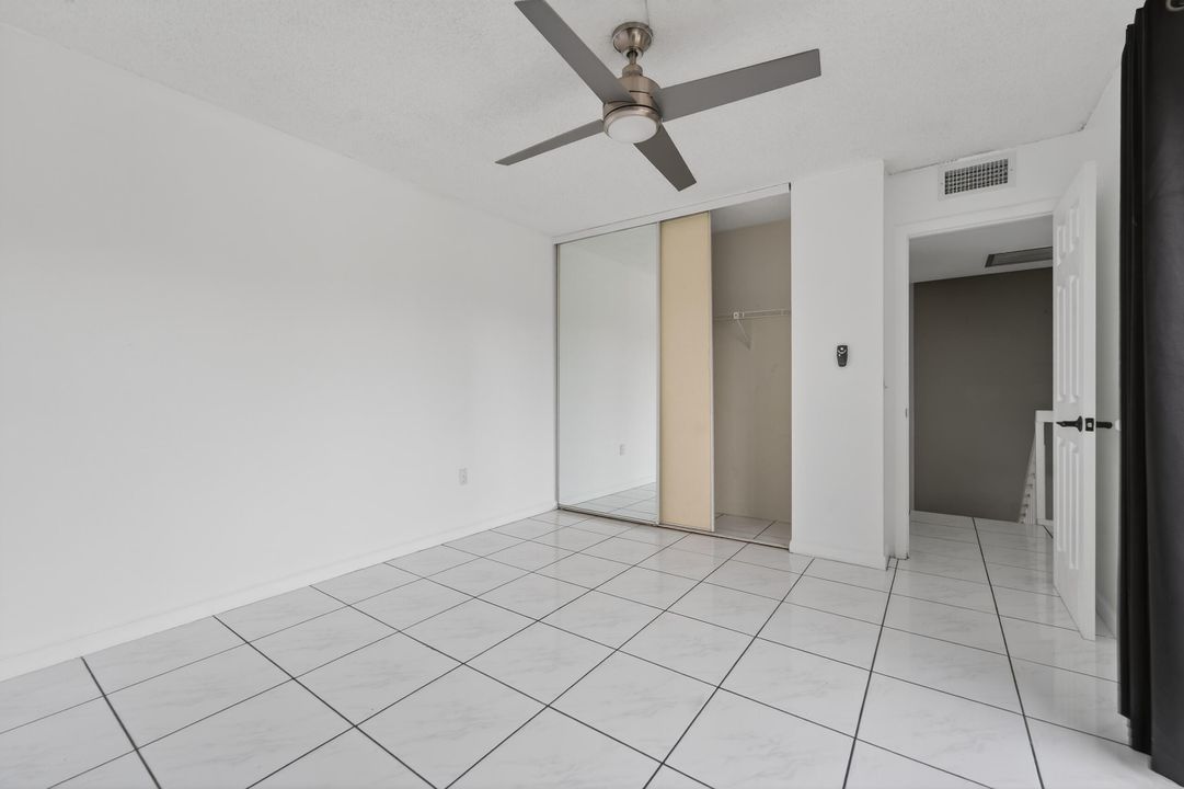 En Venta: $315,000 (2 camas, 2 baños, 1184 Pies cuadrados)