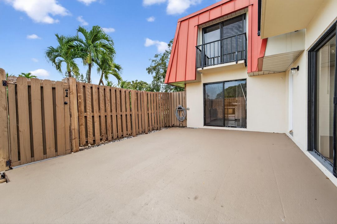 En Venta: $315,000 (2 camas, 2 baños, 1184 Pies cuadrados)