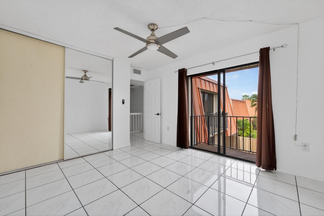 En Venta: $315,000 (2 camas, 2 baños, 1184 Pies cuadrados)