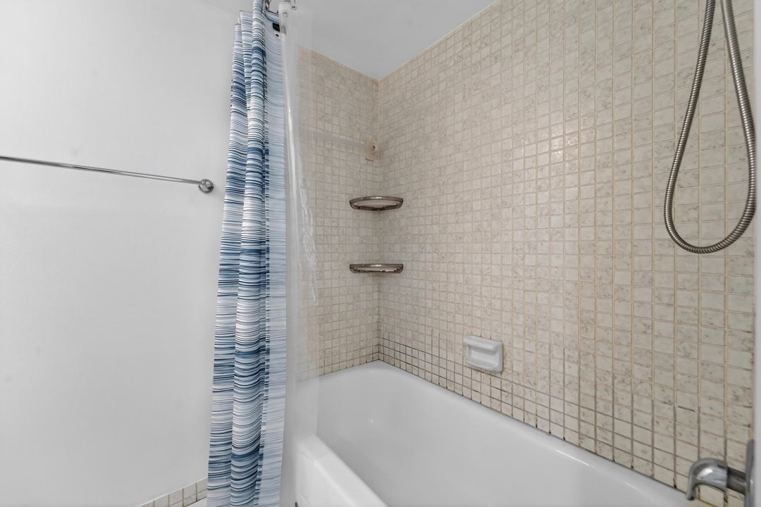 En Venta: $315,000 (2 camas, 2 baños, 1184 Pies cuadrados)