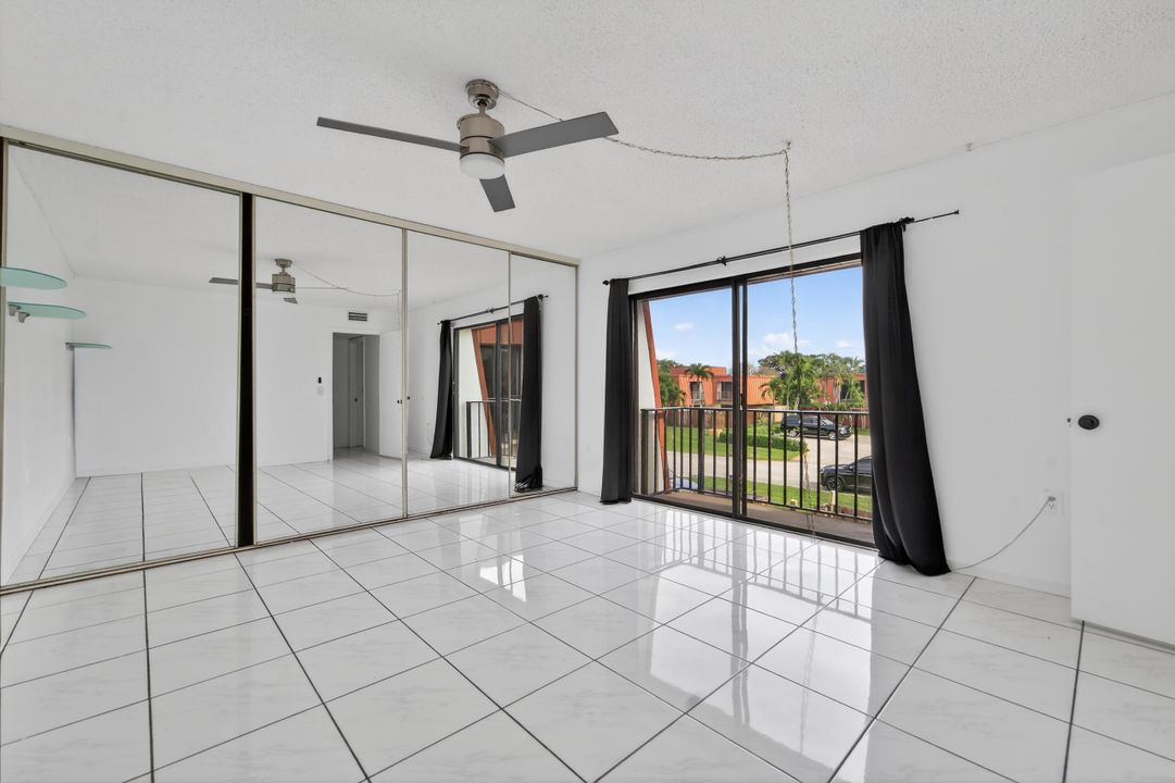 En Venta: $315,000 (2 camas, 2 baños, 1184 Pies cuadrados)