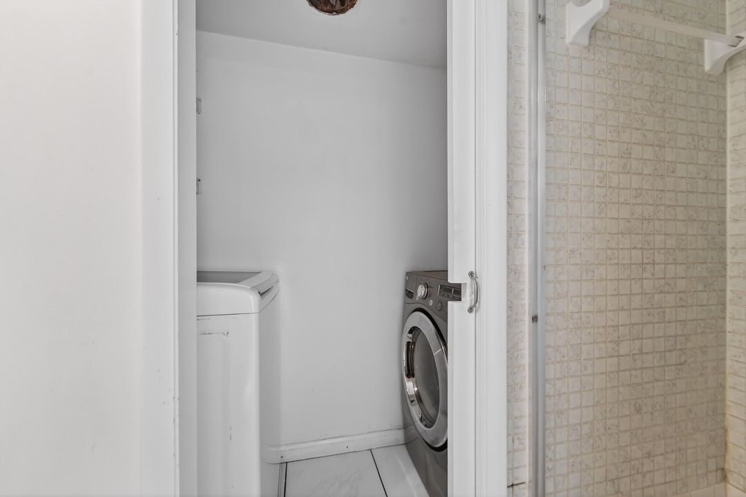 En Venta: $315,000 (2 camas, 2 baños, 1184 Pies cuadrados)