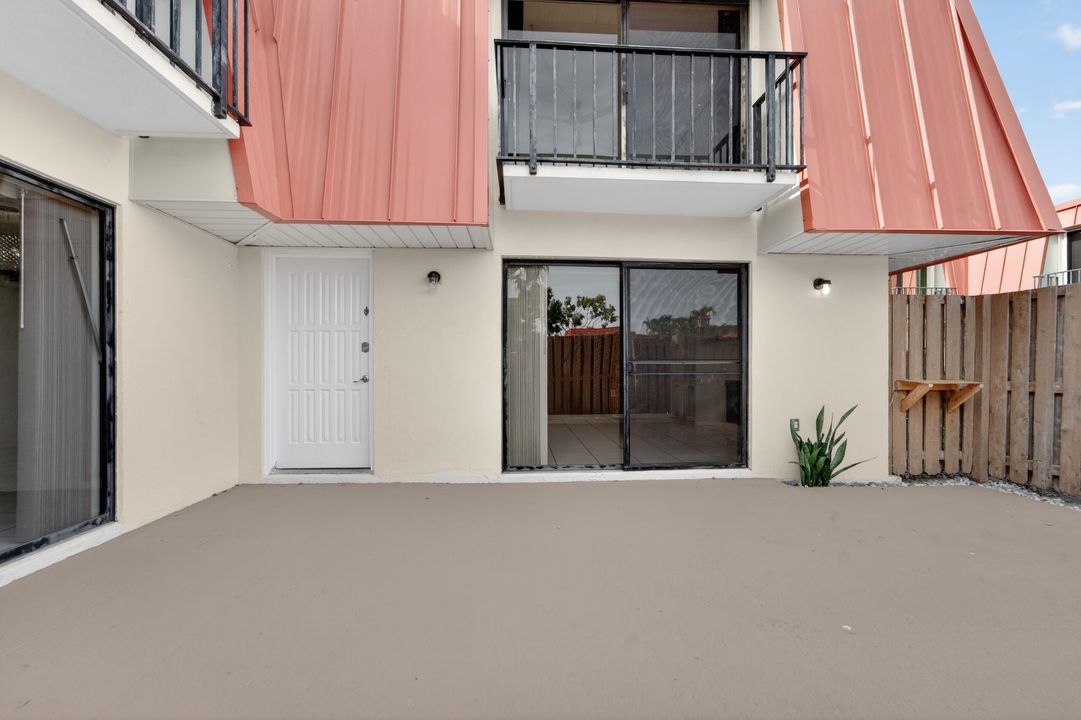 En Venta: $315,000 (2 camas, 2 baños, 1184 Pies cuadrados)