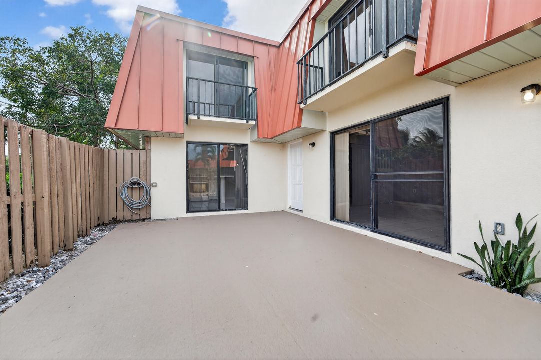 En Venta: $315,000 (2 camas, 2 baños, 1184 Pies cuadrados)