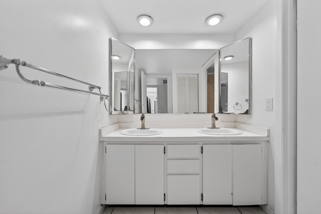 En Venta: $315,000 (2 camas, 2 baños, 1184 Pies cuadrados)