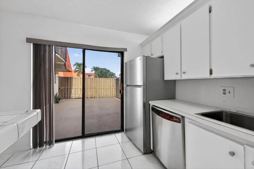 En Venta: $315,000 (2 camas, 2 baños, 1184 Pies cuadrados)