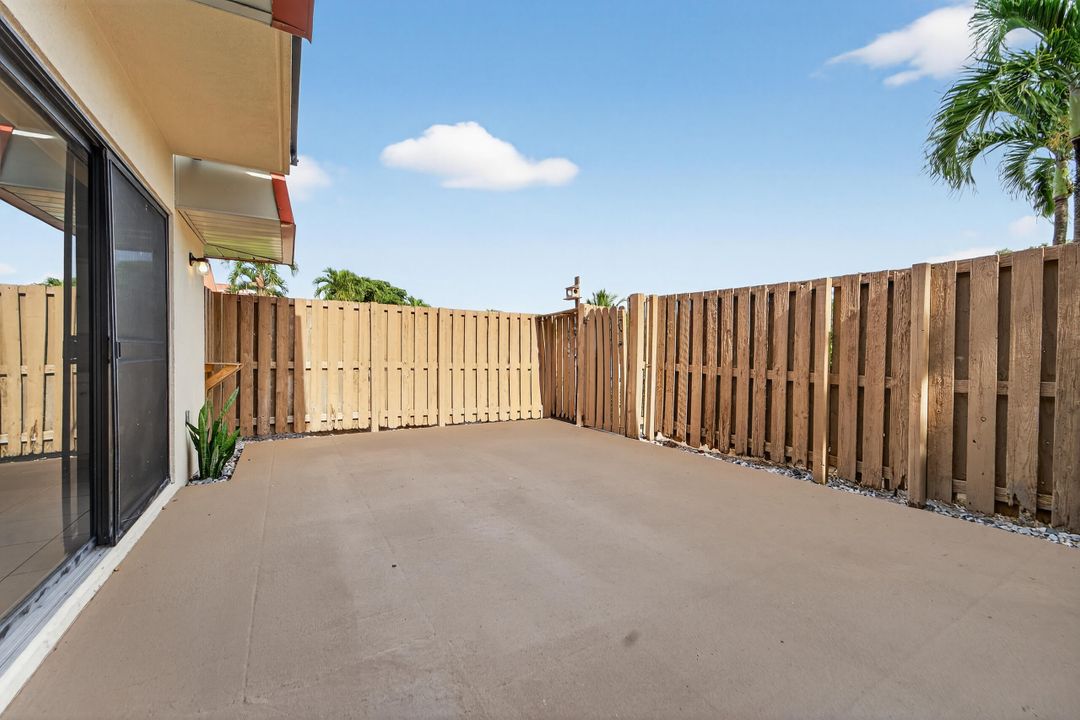 En Venta: $315,000 (2 camas, 2 baños, 1184 Pies cuadrados)