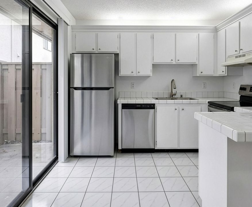 En Venta: $315,000 (2 camas, 2 baños, 1184 Pies cuadrados)