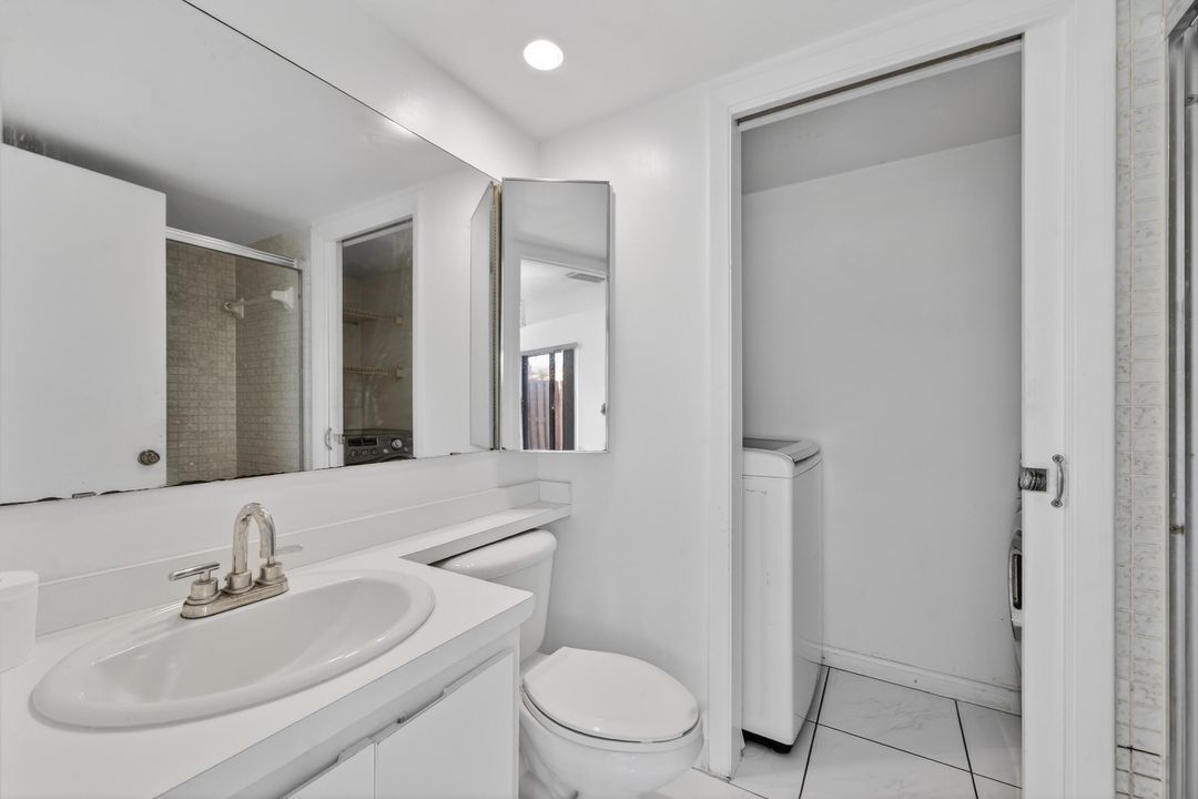 En Venta: $315,000 (2 camas, 2 baños, 1184 Pies cuadrados)